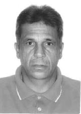 Foto de NEVITON JOSÉ DA SILVA