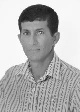 Foto de PAULO CESAR DE LIMA CARNEIRO