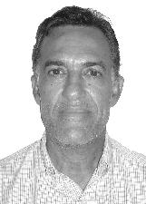 Foto de PAULO JORGE CARVALHO DA ANUNCIAÇÃO