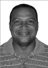 Foto de RENATO SENA ARCANJO