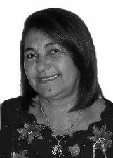 Foto de Rosa Cordeiro de Oliveira