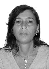 Foto de VALDECI ARAUJO OLIVEIRA