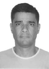 Foto de VALDIVAN RAMOS BARBOSA