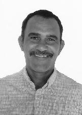 Foto de SERGIO DE JESUS SANTOS