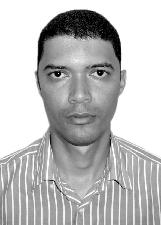 Foto de CAIO CORREIA DA MOTA NETO