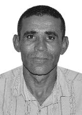Foto de EPIFANIO SILVA SANTOS