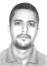 Foto de ITAMAR DIOGENES DANTAS DOS SANTOS