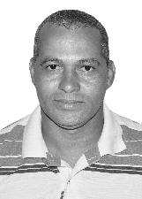 Foto de JOSELIO DO ROSARIO DAMASCENO