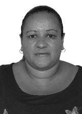 Foto de LUCIA SALES DOS SANTOS