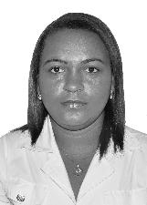 Foto de MARIA SAO PEDRO MOURA