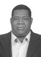 Foto de ADRIANO CESAR DE JESUS CONCEIÇÃO