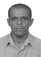 Foto de ANTÔNIO QUEIROZ ALVES