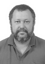 Foto de AURELINO CORREIA