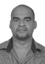 Foto de CARLOS ROGÉRIO SOUZA NEGRIS