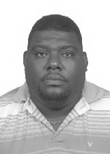 Foto de JAIRO DE JESUS MONTEIRO