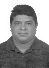 Foto de JOEL DANTAS BARBOSA