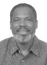 Foto de JOSÉ JORGE DO ESPÍRITO SANTO