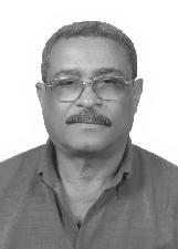 Foto de JOSÉ REIS DOS SANTOS