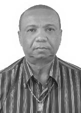 Foto de LOURIVAL RODRIGUES JUNIOR