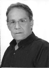 Foto de MARCIO LEMOS NOVA
