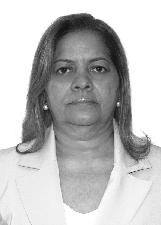 Foto de MARIA SONIA DA SILVA PINTO BATISTA