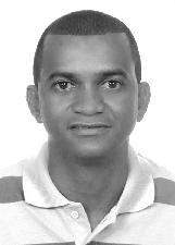 Foto de MESSIAS ANTÔNIO SANTOS DA SILVA