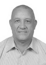 Foto de MIRON BRITO