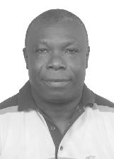 Foto de NILTON DIAS