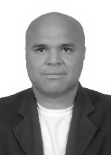 Foto de ZEMAR SOUZA ROCHA