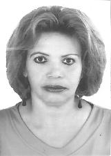 Foto de ADAIR GOMES DE SOUZA