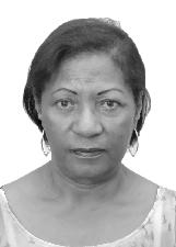 Foto de ADERLINA ISABEL SANTOS SILVA