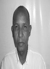 Foto de AGNALDO TAVARES DOS SANTOS