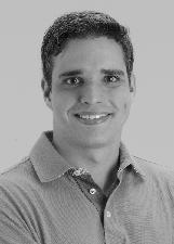 Foto de ALBERTO VIANNA BRAGA NETO
