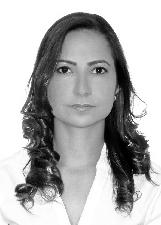 Foto de ANA ANGELICA BASTOS E SILVA