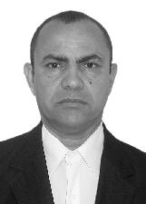 Foto de CARLOS AUGUSTO SANTOS CARDOSO