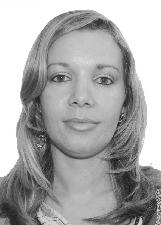 Foto de CRISTINA REALE DOS SANTOS