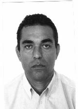 Foto de EDSON GOMES DE SOUSA
