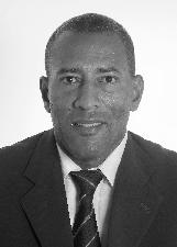 Foto de EMANUEL DOS SANTOS NASCIMENTO