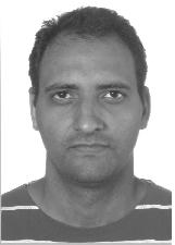 Foto de FIDELIS SILVA SANT ANA JUNIOR