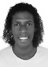 Foto de FÁBIO SANTANA DOS SANTOS
