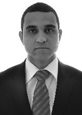Foto de HEBER DE SOUSA SANTANA