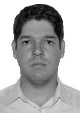 Foto de ITALO ALBERTO PERES ROCHA