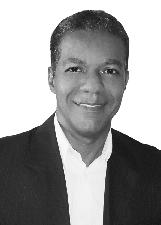 Foto de JOEL DA SILVA SOUZA