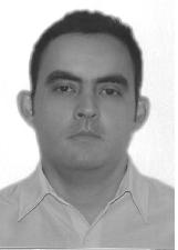 Foto de JOSEMAR XAVIER DORILÊO
