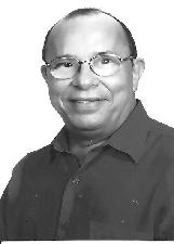 Foto de JOSÉ BATISTA DE SOUZA