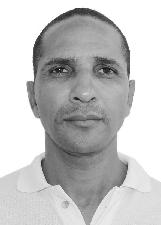 Foto de JOSÉ NILSON DE JESUS