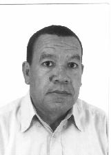 Foto de JOÃO DE ARAÚJO COSTA