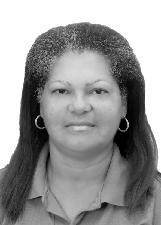 Foto de LUCIA MARIA MELO CHAGAS