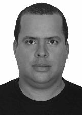 Foto de MARDSON DE OLIVEIRA MOREIRA