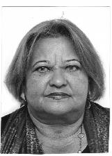 Foto de MARIA EDINALVA DOS ANJOS OLIVEIRA